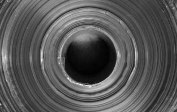 Borrowby edpm waterproofing