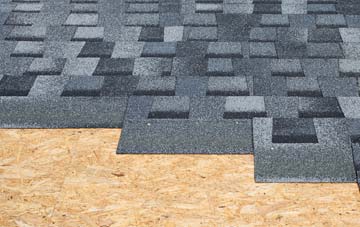 expert Borrowby asphalt roof companies