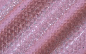 Borrowby fibreglass roofing costs