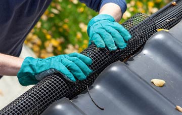 Borrowby gutter repair companies