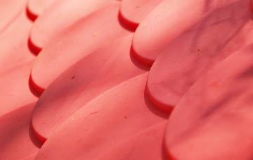 Borrowby plastic roof costs