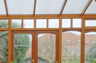 free Borrowby conservatory insulation quotes