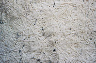 free Borrowby fibreglass roof quotes