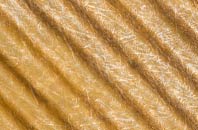 find rated Borrowby roofers