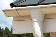 free Borrowby gutter installer quotes