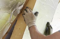 rated Borrowby roof insulation companies