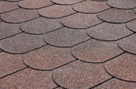 free Borrowby rubber roofing quotes