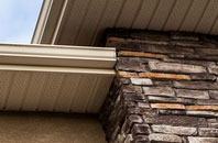 free Borrowby soffit repair quotes