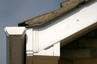 free Borrowby soffit quotes