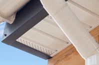 find rated Borrowby soffit companies